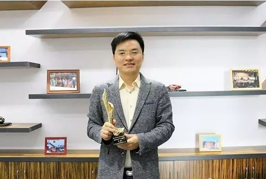 微信截圖_20230920212034.png