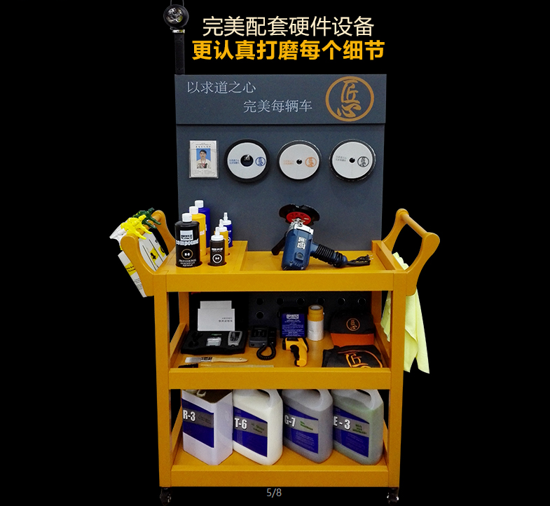1695645375985117.png 2345截圖20230925203513.png