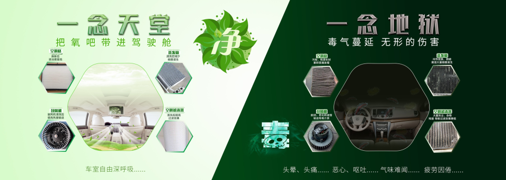 1695645595145975.png image.png